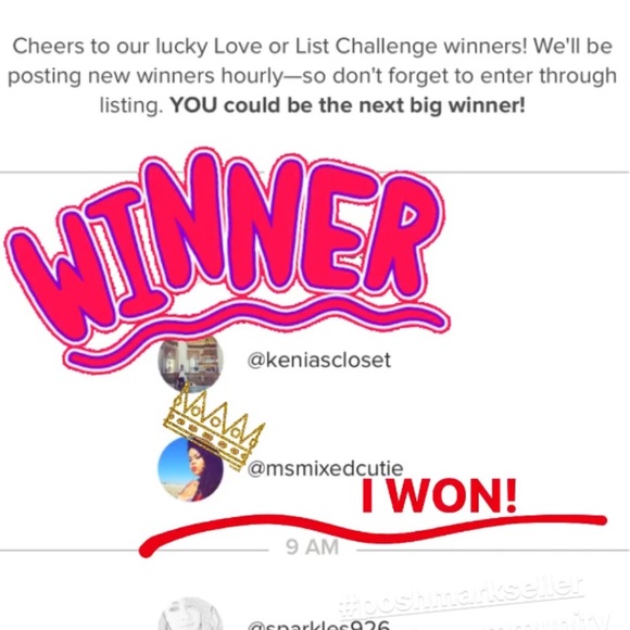 Just make an offer! - Picture 11 of 14